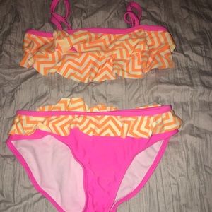 Swim suit (kids)